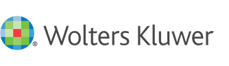 Kluwer IP Law | Wolters Kluwer