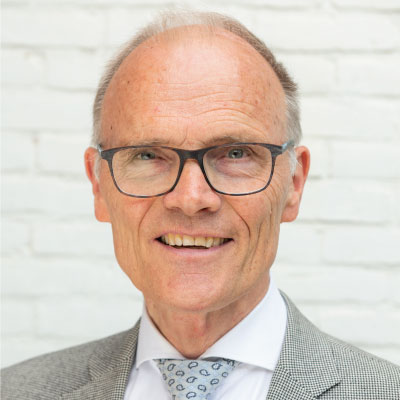 Wolters Kluwer