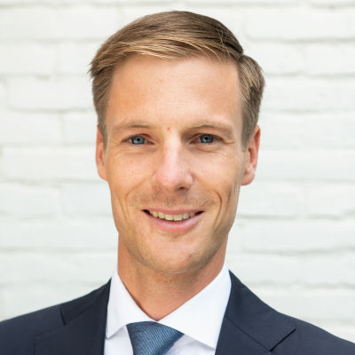 Wolters Kluwer