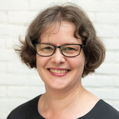 Wolters Kluwer
